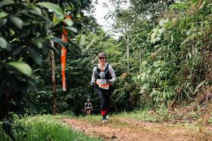 BIB: 
                            <button type="button" onclick="openModal(26433489)" class="btn btn-primary btn-sm float-right btn-popup" data-toggle="modal" data-target=".modal-high-quality">
                        <i class="fas fa-shopping-cart"></i> Add to Cart
                    </button>
                                            <button type="button" onclick="isThisMe(26433489, true)" class="btn btn-success btn-sm float-right btn-popup btn-isme hidden" data-toggle="tooltip" data-placement="bottom" title="นี่คือรูปของคุณใช่ไหม คลิกที่นี่เพื่อเอาเข้าอัลบั้ม">
                        <i class="fas fa-plus"></i> Add to album
                    </button>
                    <button type="button" onclick="isThisMe(26433489, false)" class="btn btn-warning btn-sm float-right btn-popup btn-isnotme hidden">
                        <i class="fas fa-ban"></i> Remove from album
                    </button>